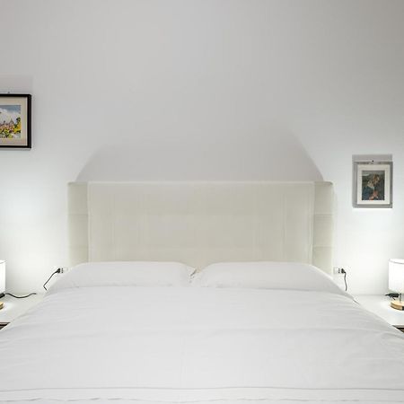 Comfortable Apartment 10 Minutes From City Center Florenţa Exterior foto